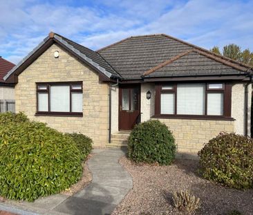 3 bedroom bungalow to rent - Photo 2