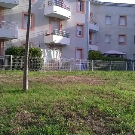 Location Appartement 3 pièces 63m² MONTPELLIER 34000 - Photo 3