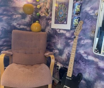 Årsta - 5rok - tillsv - 28.750kr/mån - Photo 2