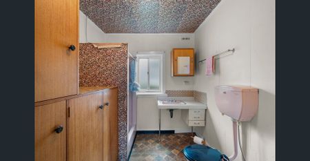 Two Homes, One Address - Photo 2