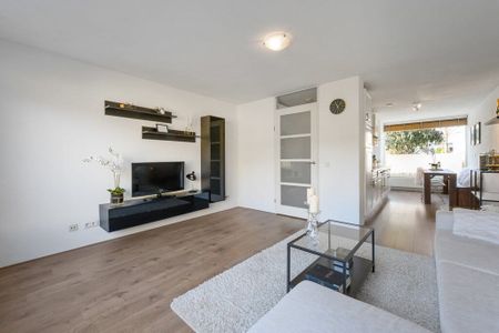 Huis te huur: Goyastraat 62 1328 SH Almere - Photo 5