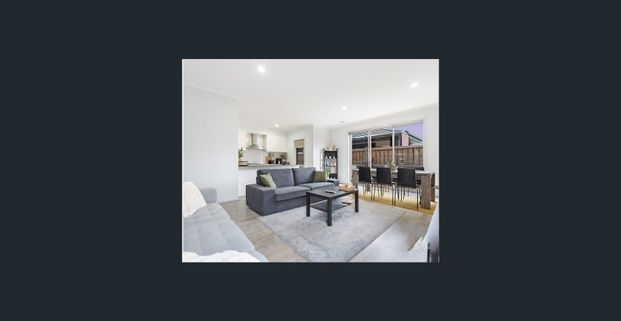 Easy Living!! - Photo 1