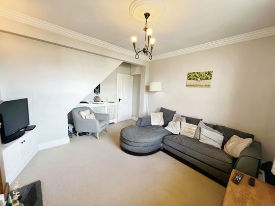 Middle Street, Lincoln, Dunston - Photo 1