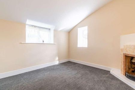 Summer Lane, Pelynt, PL13 - Photo 4