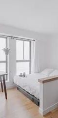Appartement · 68 m² · Québec - Photo 2