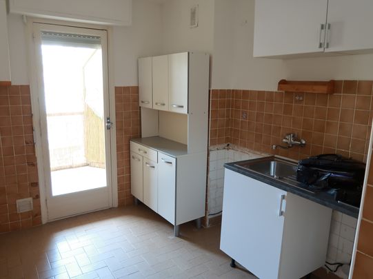 Location Appartement 2 pièces 42m² LE CANNET 06110 - Photo 1