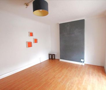 3 bedroom house to rent - Photo 5