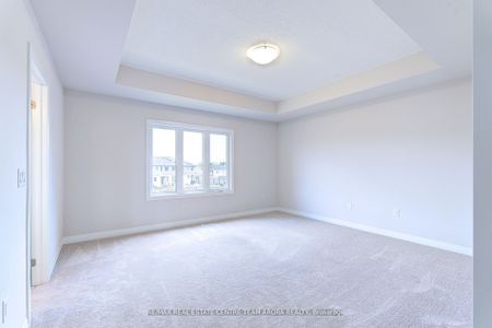 For Lease - 72 Blacklock Street, Cambridge, Ontario - Photo 4