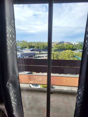 Location Appartement 2 pièces 47m² TOULOUSE 31100 - Photo 4