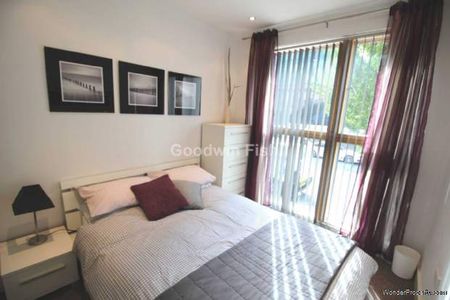 2 bedroom property to rent in Manchester - Photo 5