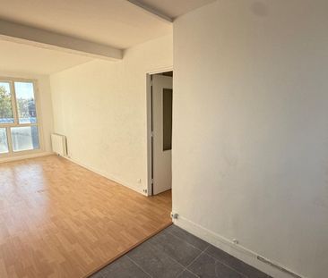 Appartement 2 pièces - Le Pecq - Photo 6