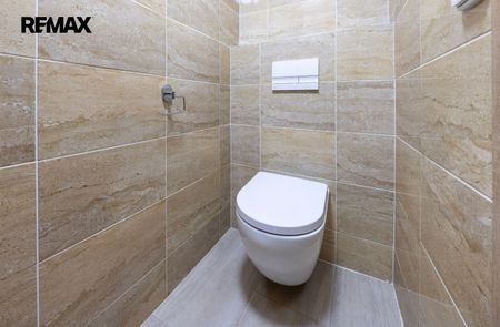 Pronájem bytu 4+kk v osobním vlastnictví 82 m², Praha 4 - Modřany - Photo 5
