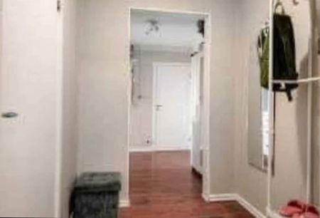 Terapivägen, Huddinge - Photo 5