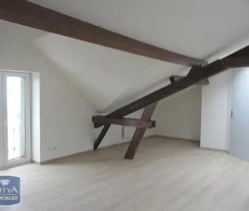 Appartement à louer 3 pièces 35.93m² - Photo 4