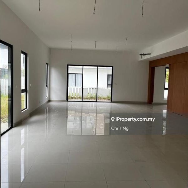 Kota Kemuning, Shah Alam - Photo 1