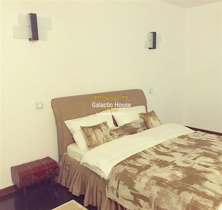 APARTAMENT 3 CAMERE SPLAIUL UNIRIIASMITA GARDEN de inchiriat Splaiul Unirii, Bucuresti - Fotografie 3