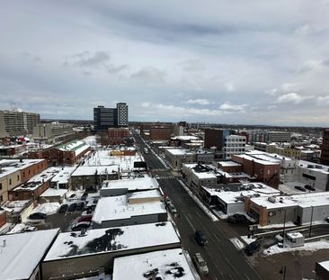 For Lease - 44 Bond Street Unit# 904, Oshawa, Ontario - Photo 5