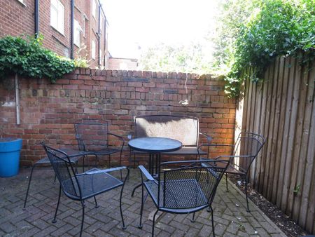 4 bedroom house to rent - Photo 5