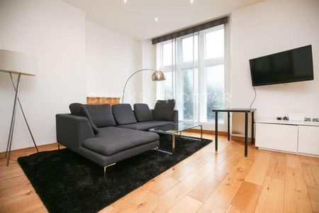 Murton House, City Centre, NE1 - Photo 3