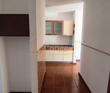 Apartamento T2 em Santarém - Photo 3