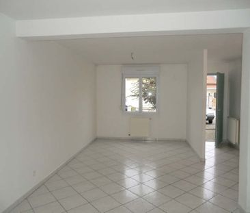 Maison / Offre 59723785 - Photo 3