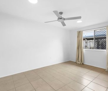 Walk to the beach, local cafes, and within the sought-after PBC cat... - Photo 4