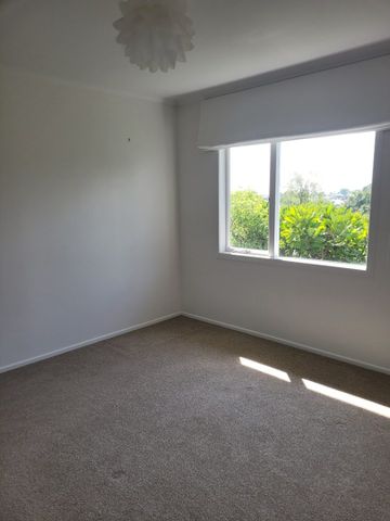RIDGE STREET,OTUMOETAI, TAURANGA - Photo 4