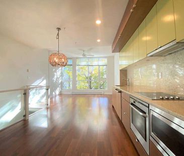 1227 1205 Howe - Photo 1