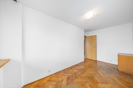 2 pokojowe mieszkanie w sercu Warszawy - Photo 3