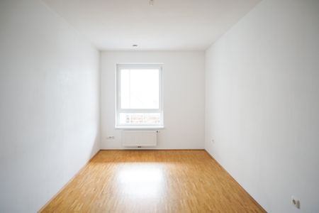 4230 Pregarten, Riesenederweg 1/16 - Photo 3