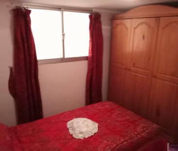 Duplex en alquiler en Playamar, Torremolinos - Photo 5