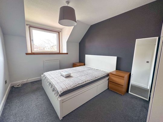 3050L - Gilmerton Place, Edinburgh, EH17 8TW - Photo 1