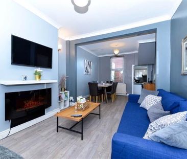 90 Templemore Avenue, Belfast, BT5 4FW - Photo 1