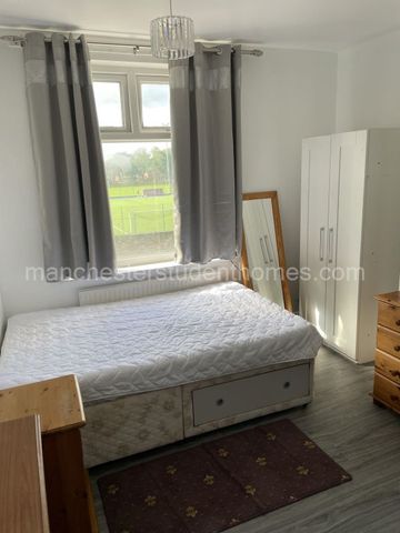 Brocklebank Road, Manchester, M14 6EL - Photo 3