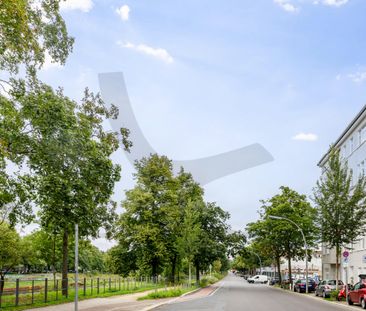 Für einen guten Start - Foto 5