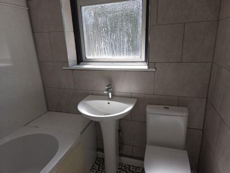 2 bedroom cottage to rent - Photo 4