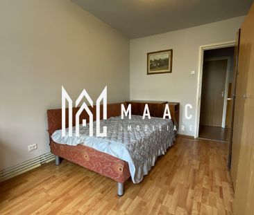 Închiriază Apartament 2 camere Hipodrom 1 - Photo 1