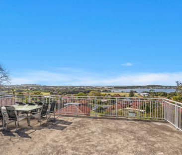 2/5 Vermont Road, Warrawong NSW 2502, Warrawong - Photo 3