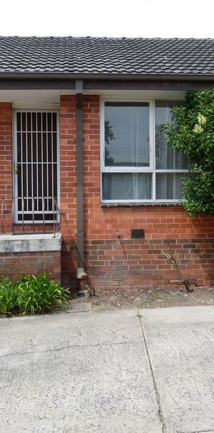 4/1 Kenneth Road, Bayswater, VIC 3153 - Photo 1