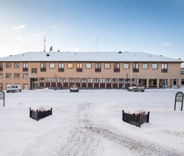 Järntorget, Arboga - Foto 4