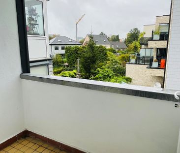 volledig vernieuwd appartement gelegen in een klein gebouw op de 2e... - Foto 3