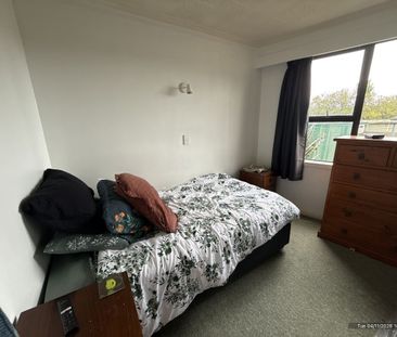 74 Victoria Road, Saint Kilda - Photo 1