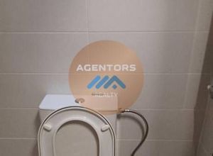 Μονοκατοικία για ενοικίαση - Μεταμόρφωση, - Photo 2