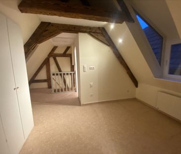 Location Appartement 2 pièces 55m² - Photo 2