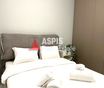 Διαμέρισμα, προς ενοικίαση Κολωνάκι - Λυκαβηττός Κωδικός 2311976 - Photo 4