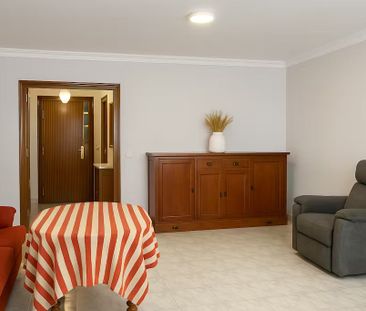 Calle Doctor Delgado Roig, Sevilla, Andalusia 41008 - Photo 6