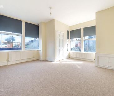 1 bedroom end of terrace house to rent - Photo 1