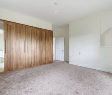 A detached 5 bedroom brick built property situated within the villa... - Photo 2