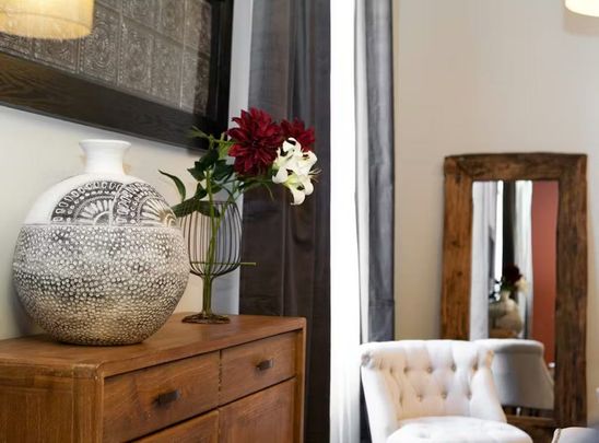 Rambla de Catalunya, Barcelona, Catalonia 08008 - Photo 1