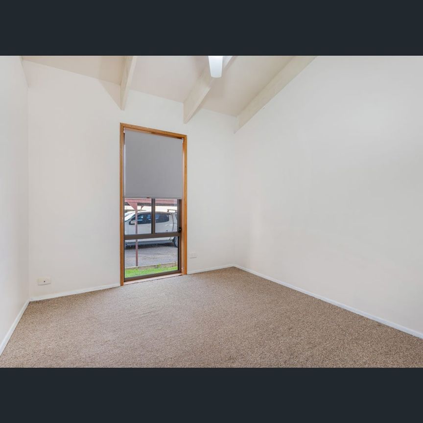 42/588 Oliver Street, Lavington, NSW 2641 - Photo 1